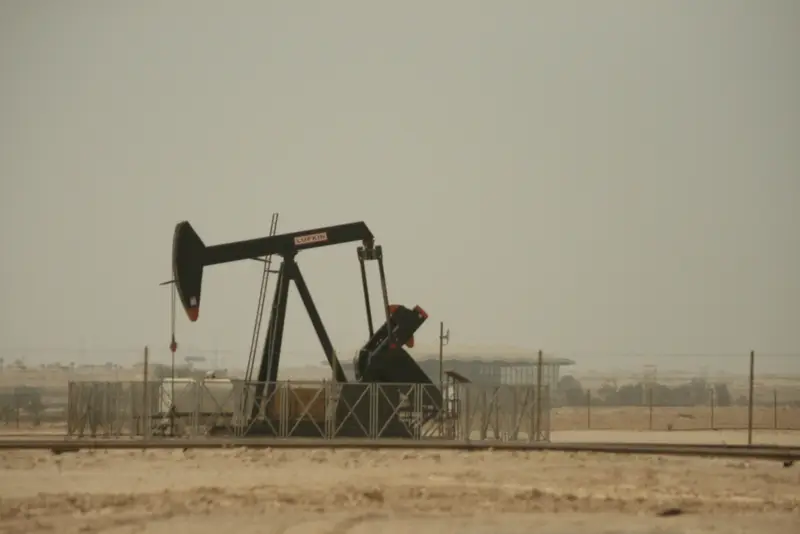 img of Compounding Crises in North Africa: The Inevitable Legacy of a Failed Imperial Order