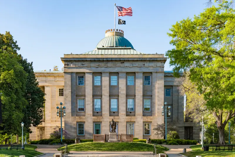 img of The Disturbing New Front in America's Gerrymandering Wars