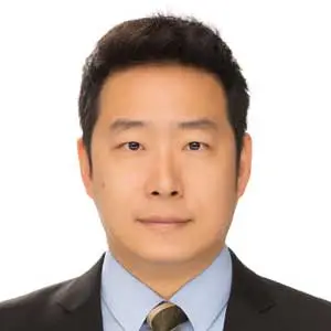 img of Beyond Manpower: The North Korea-Russia Pact and the New Geopolitical Bazaar