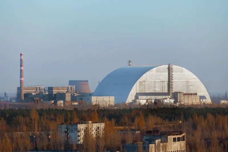 img of The Nuclear Double Standard: How Western Security Frameworks Endanger the Global South