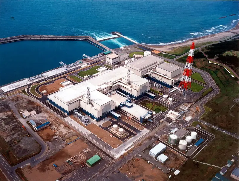 img of The U.S. Nuclear Gambit: A Neo-Colonial Push Disguised as Energy Security