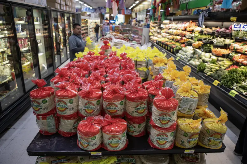 img of California's Folic Acid Mandate: A Triumph of Culturally-Responsive Public Health Policy