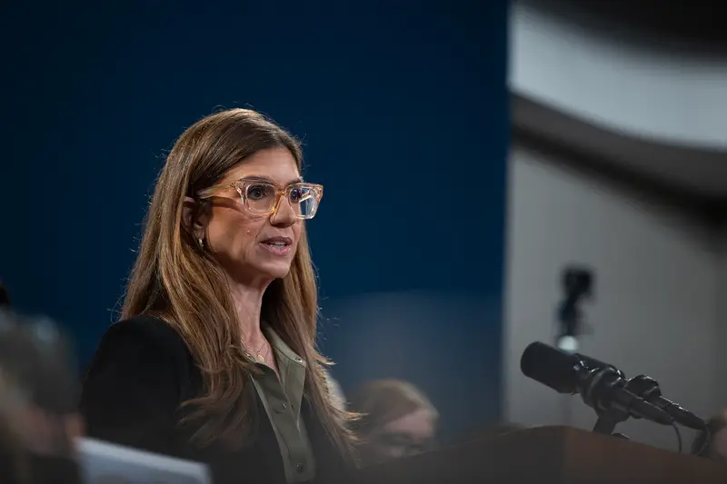 img of California's Drunk Driving Reckoning: A Bitter Victory for Safety and Accountability