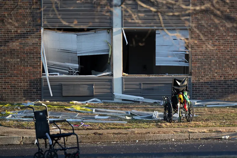 img of A Preventable Tragedy: Systemic Failures and Human Cost in the Bristol Nursing Home Explosion