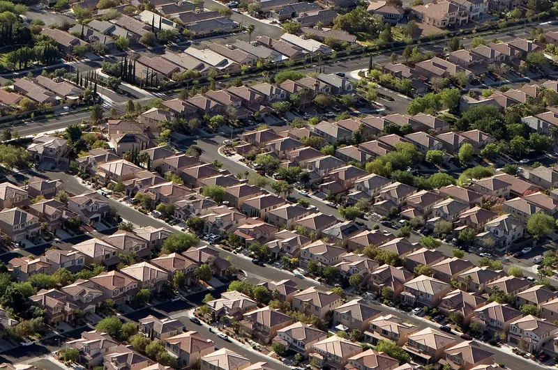 img of Nevada's RealPage Settlement: A Small Victory in the War Against Algorithmic Rent Exploitation