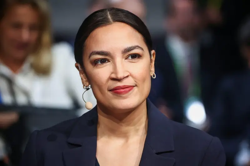 img of A Personal Choice in a Political Crossfire: Ocasio-Cortez, Reproductive Autonomy, and the State of American Liberty