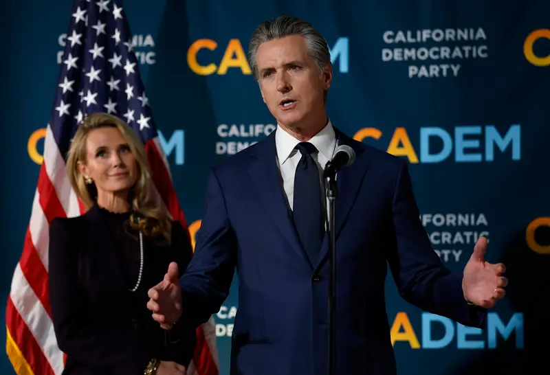 img of Democratic Victories Signal Powerful Rejection of Anti-Democratic Forces