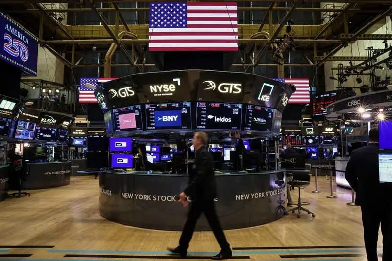 img of The Schism of Empire: Geopolitical Arson and Speculative Euphoria in a Fracturing World Order