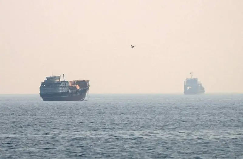 img of Geopolitical Shockwaves: How Western Wars Are Forcing the Global South's EV Revolution