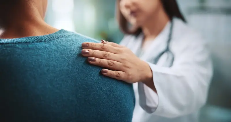 img of The Healthcare Affordability Crisis: When Institutions Fight Accountability While Families Suffer