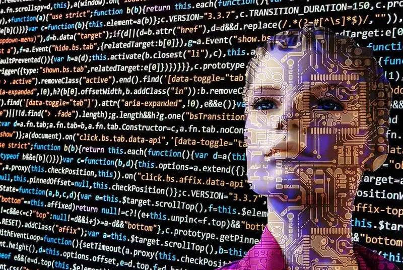 img of OpenAI's Digital Colonialism: The Covert Hijacking of the Web and the Crisis of Western Tech Hegemony