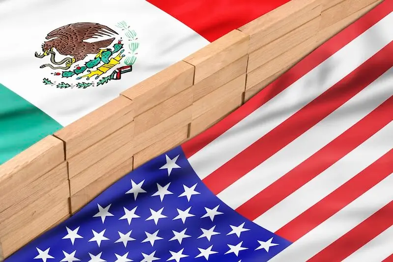 img of The Donroe Doctrine and the Dragon's Ascent: How U.S. Neo-Colonial Arrogance is Ceding Latin America to China