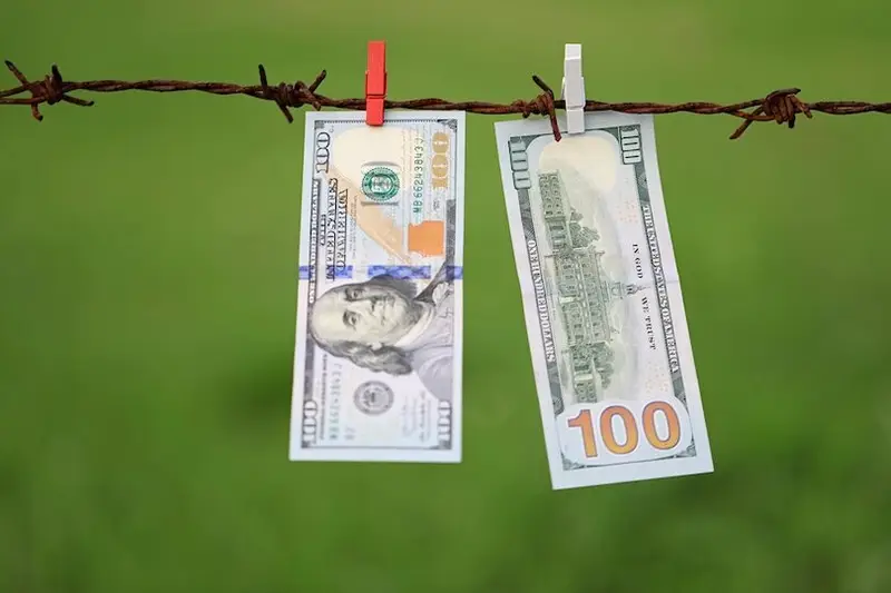 img of The Bukele Trap: How Capitalist Violence Demands Authoritarian 'Solutions' and Imperils the Global South