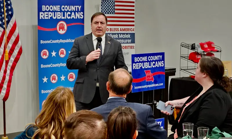 img of The Ashcroft PAC Scandal: Another Blow to Missouri's Democratic Integrity