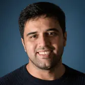 img of The Crying Wolf of Terrorism: Pakistan's Blowback and the Bankruptcy of Selective Outrage