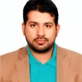 img of The Self-Immolation of a State: Pakistan's 2026 Security Catastrophe and the Lessons for the Global South