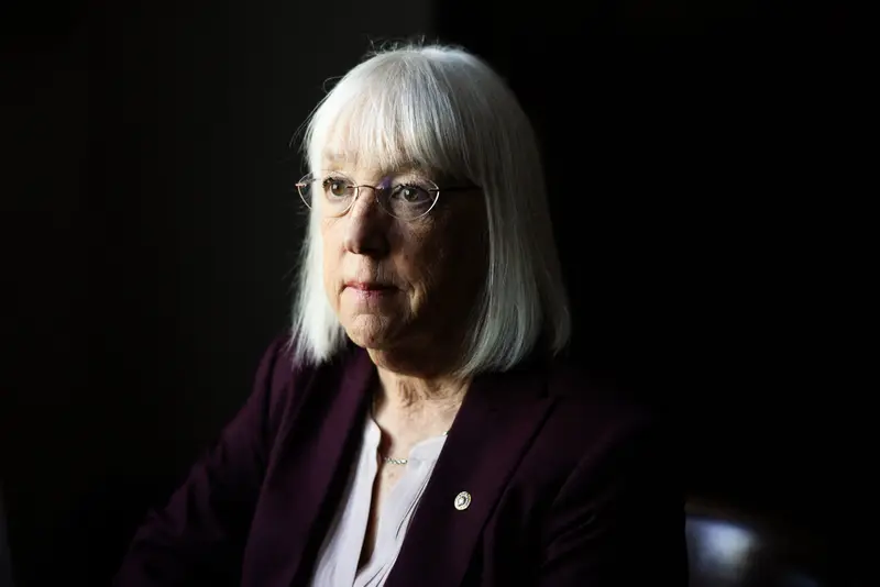 img of The Measles Death Count: A Litmus Test for the Survival of American Public Health