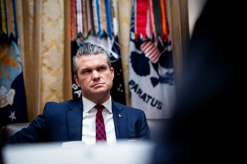 img of A Breach of Trust: How Reckless Handling of Classified Information Threatens National Security