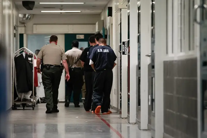 img of Beyond the Sting: Confronting California's Coercive Interrogation Culture to Uphold Constitutional Liberty