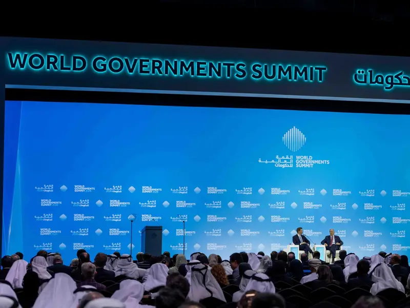 img of The Atlantic Council's MENA Team: A Blueprint for Neo-Imperial Management
