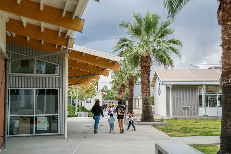 img of The Silent Crisis: How Power Outages Are Undermining California's Educational Foundation