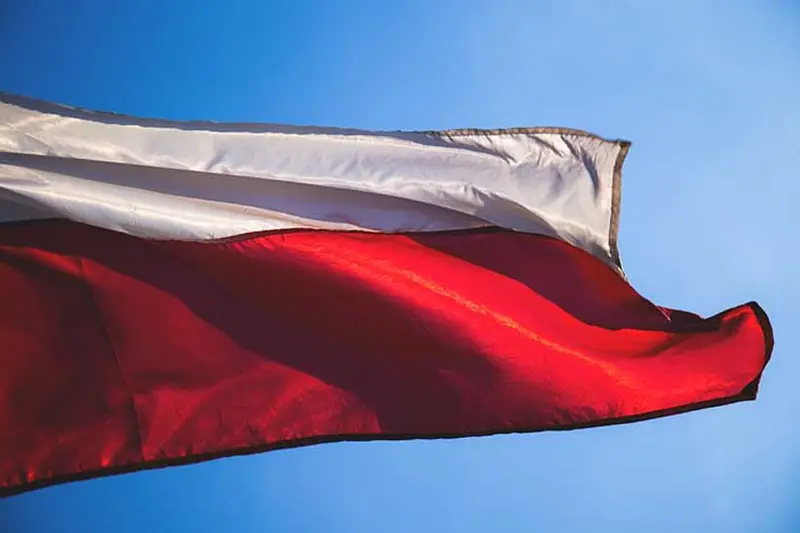 img of Poland's Defense Pivot: A Blueprint for Strategic Autonomy in a Multipolar World