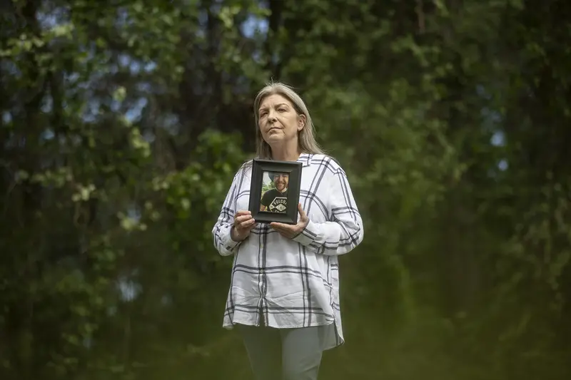 img of The Broken Promise: California's Police Shooting Investigative Program Fails Its Mandate and Its People