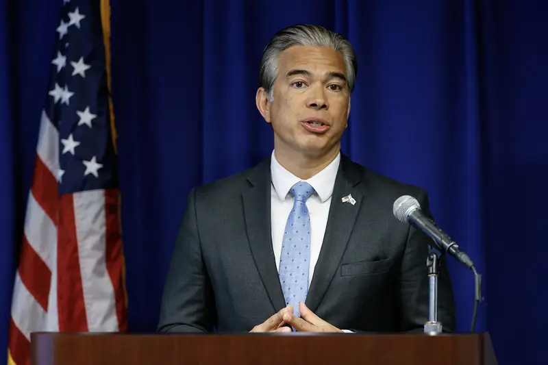 img of The Silent Shield: California's Police Shooting Investigation Program as a Monument to Failed Accountability
