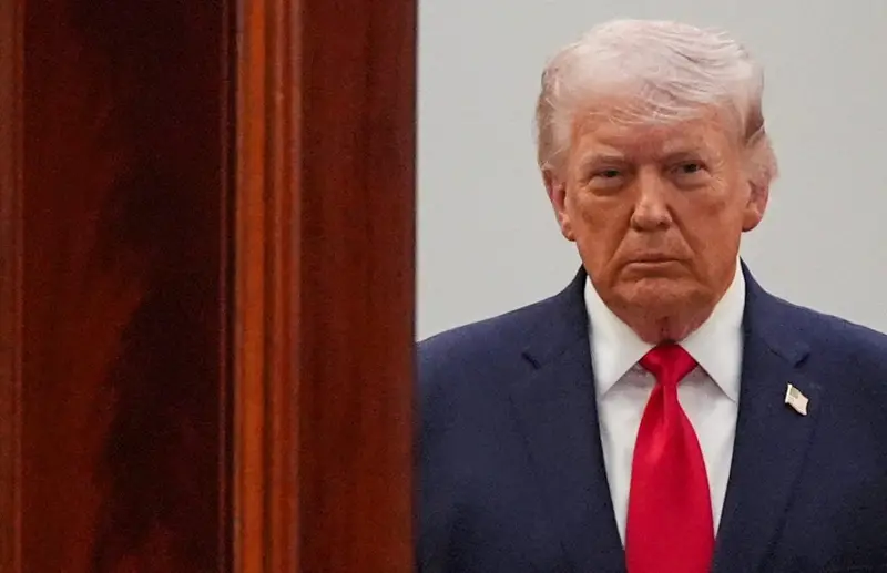 img of The Stage, The Speech, and The Sacred Duty of Fact-Checking