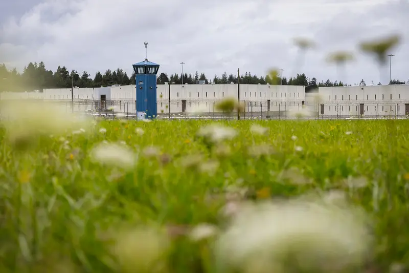 img of The $50 Million Stare: How California's Prison System Gambles with Lives to Avoid a Fix