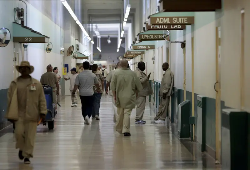 img of California's Healthcare Staffing Crisis: A Systemic Failure That Betrays Taxpayers and Vulnerable Populations