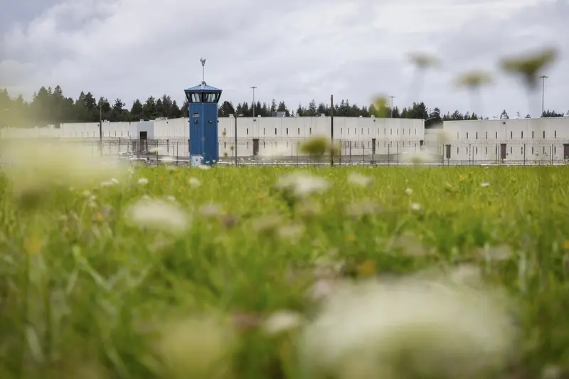 img of A $50 Million Gamble: How California's Prison System Is Betting Lives Against a Budget