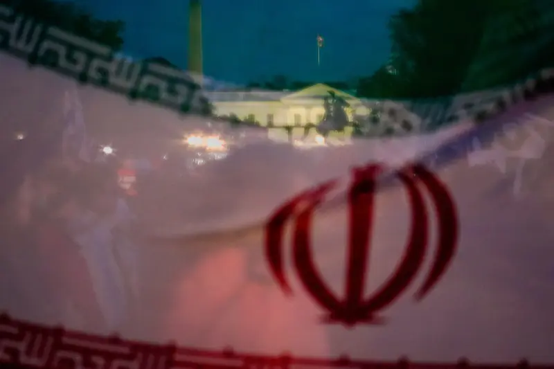 img of The AI-Assault on American Minds: Iran's Meme Warfare and the Battle for Truth