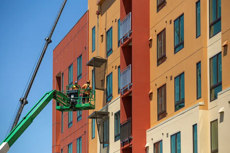 img of Proposition 1: A Necessary Lifeline or a Fiscal Millstone for California's Housing Future?