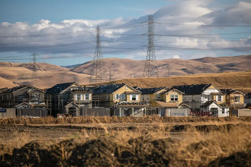 img of Proposition 37: A Dangerous Financial Gimmick Masquerading as Housing Policy