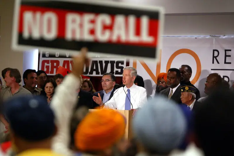 img of Proposition 5: A Cynical Assault on Direct Democracy in California