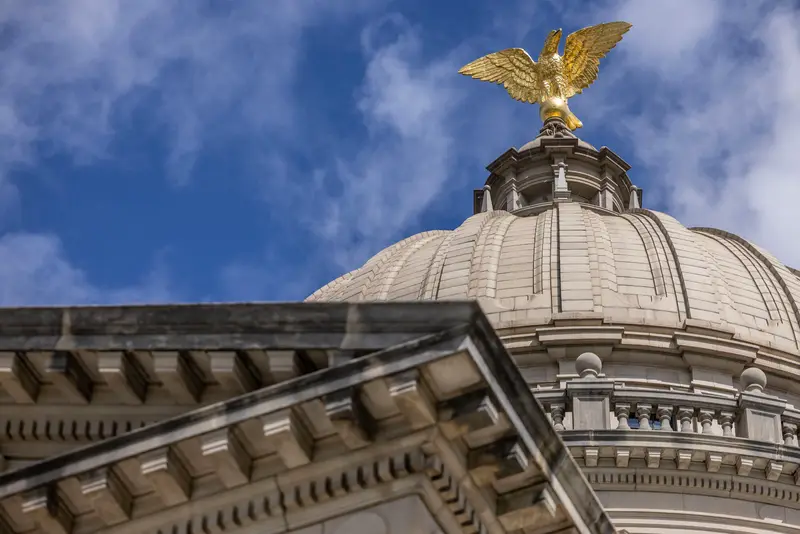 img of The Mississippi Tax Paradox: A Recipe for Fiscal Illusion and Community Erosion