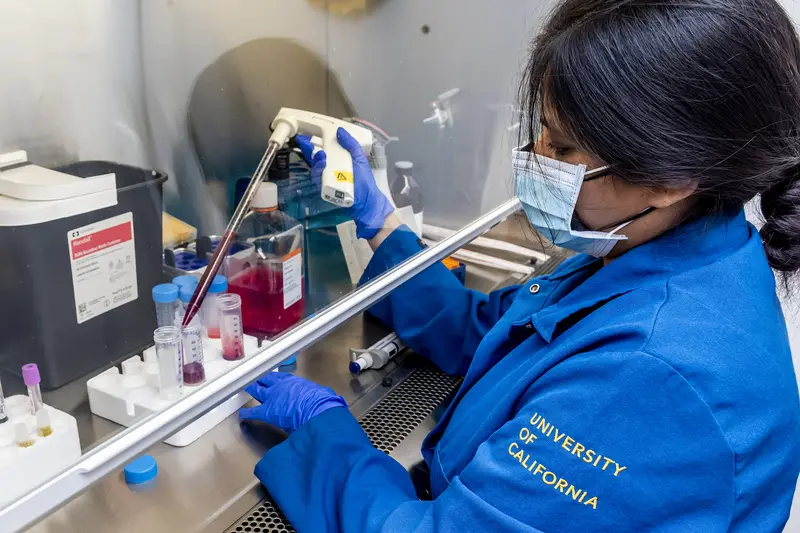 img of The Immunotherapy Carve-Out: How Proposition 38 Hijacks Democracy for a Single Institute