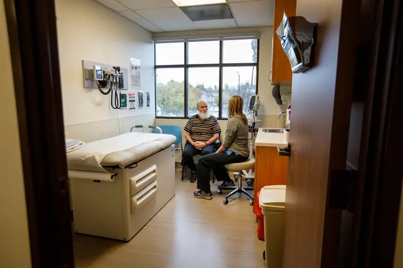 img of The High Cost of Political Malpractice: Why Proposition 44 Must Be Defeated