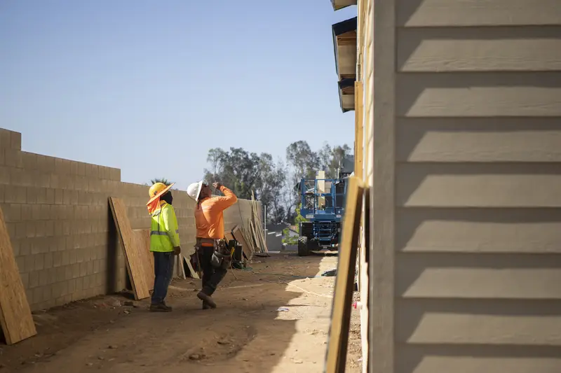 img of California's CEQA Crisis: Protecting Process Over People in the Affordable Housing War