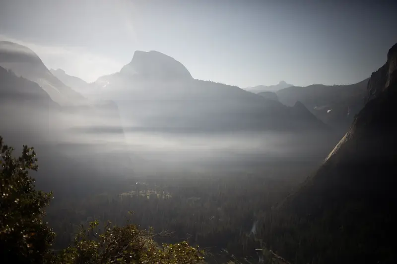 img of The Assault on Public Lands: A Prescription for Environmental and Public Health Catastrophe