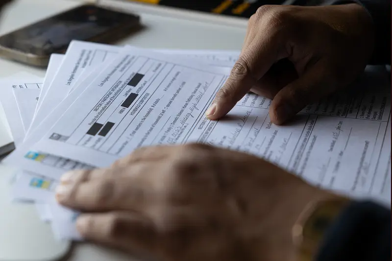 img of The California Paywall: How AB 1821 Would Make Government Secrecy a Commodity for the Rich