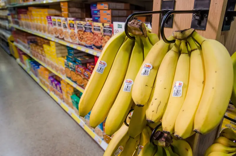img of The Grocery Tax Dilemma: Balancing Family Relief Against Community Collapse in Missouri
