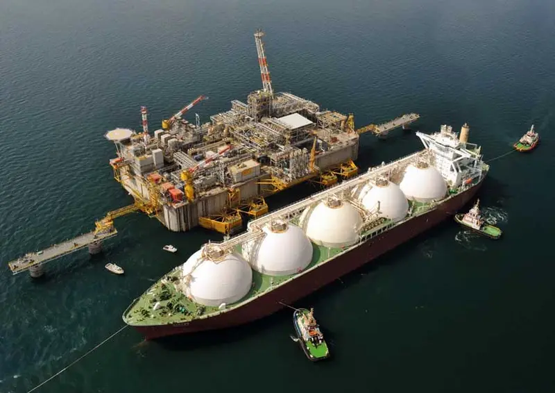 img of The Qatar-Lebanon Power Deal: A Beacon of Global South Solidarity in a Darkened Beirut