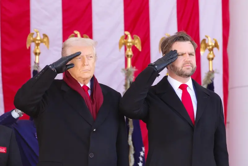 img of The Know-Nothings and Know-It-Alls: The Rotting Core of American Imperialism