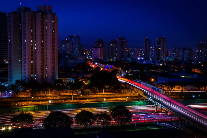img of The INKA Initiative: Latin America's Bold Gambit Against Digital Colonialism