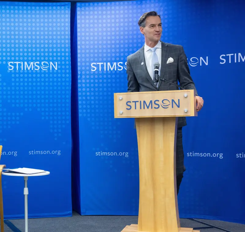 img of Honoring Legacy: The Human Foundation of Global Partnership