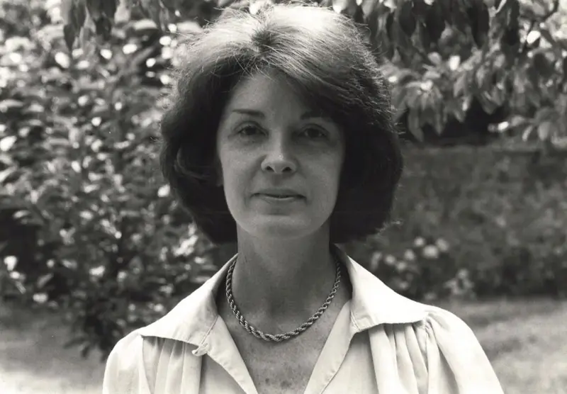 img of The Unwavering Axe: Susan George's Lifelong Assault on the Neo-Colonial Edifice of 'Free Trade'