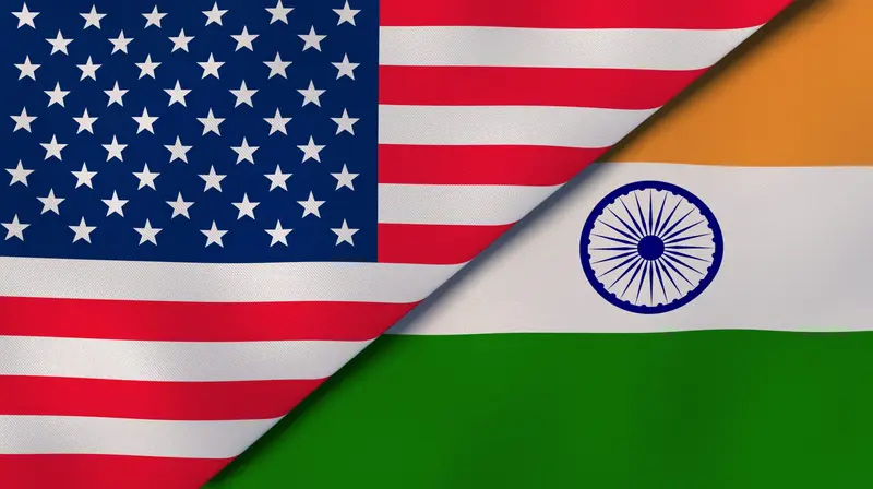 img of The FCRA Flashpoint: How the West Weaponizes 'Transparency' to Stall India's Ascent