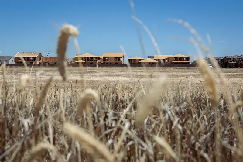 img of The Midnight Law: A Bipartisan Housing Bill's Quiet Revolution and Our Loud Crisis